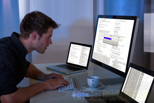 Fotolia_Laptop_dla_programisty_2