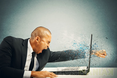 Fotolia_Laptop_dla_programisty_4