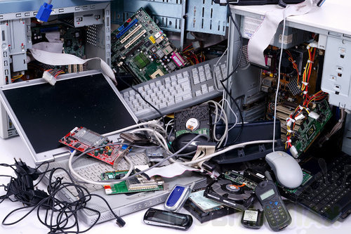 Fotolia_Laptop_dla_programisty_5