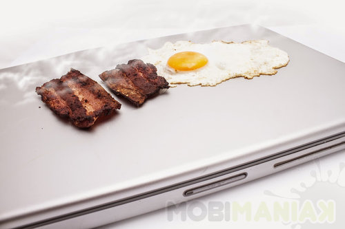Fotolia_Laptop_dla_programisty_6