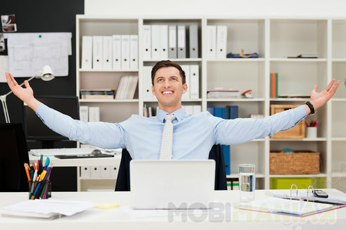 Fotolia_Stanowisko_1