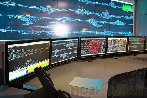 Fotolia_Stanowisko_3