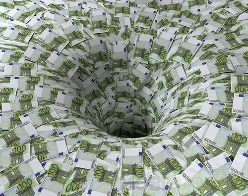 Fotolia_Inwestycja