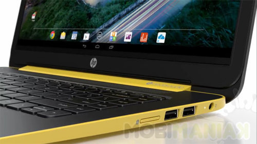 hp_slatebook_14