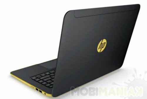 hp_slatebook_14_1