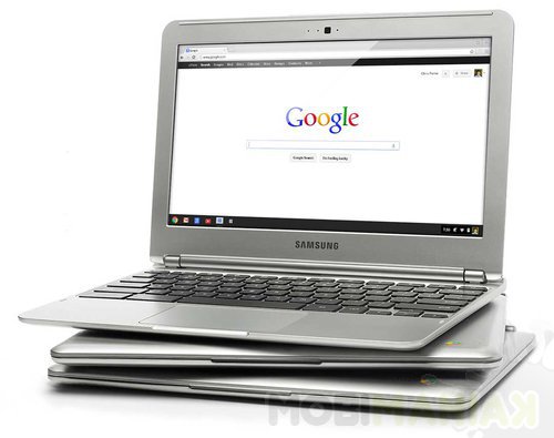homepage-promo_2x