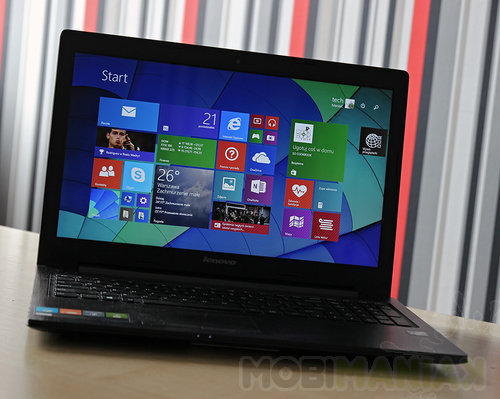 Windows 81