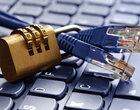 firewall hakerzy malware zapora systemowa 