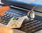 cyberprzestępcy hakerzy kradzież oszustwa internetowe phishing 