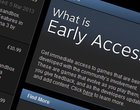 DayZ Earth: Year 2066 Infestation: Survivor Stories Kerbal Space Program Planetary Annihilation Prison Architect Steam Steam Early Access The War Z Towns wczesny dostęp 