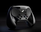 OpenGL Steam Steam Machines SteamOS 