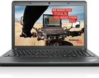 laptop biznesowy laptop do biura 