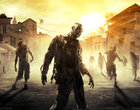 Dying Light Grand Theft Auto V na PC Grey Goo Grim Fandango HD Heroes of Might & Magic III: HD Edition maniaKalny TOP Na te gry warto czekać Raven’s Cry Saints Row IV: Gat Out of Hell Saints Row IV: Re-Elected The Way Warhammer Quest 