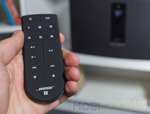 bose-soundtouch-pop-30-11