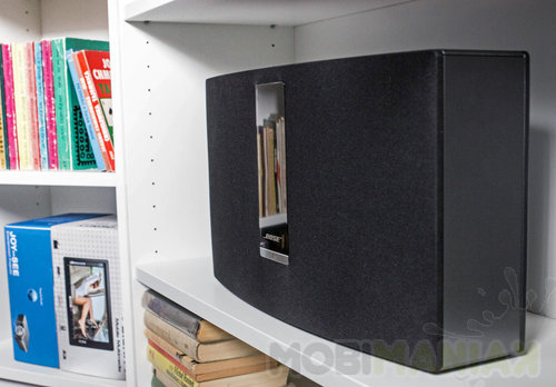 bose-soundtouch-pop-30-31