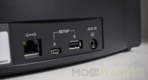 bose-soundtouch-pop-30-4