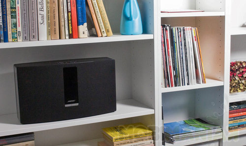 bose-soundtouch-pop-30-6-Large