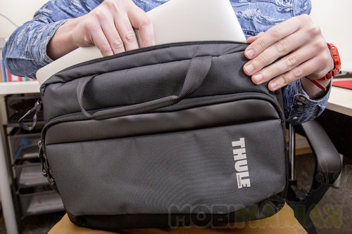 torba-thule-13-2
