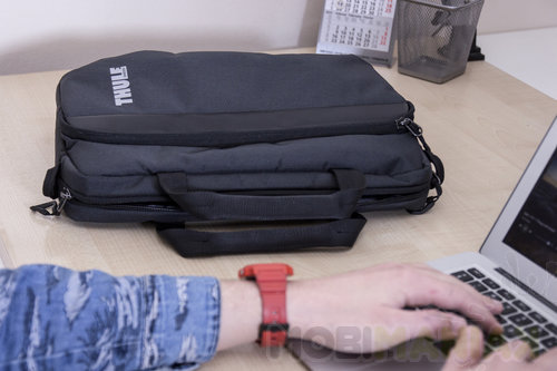 torba-thule-13-3