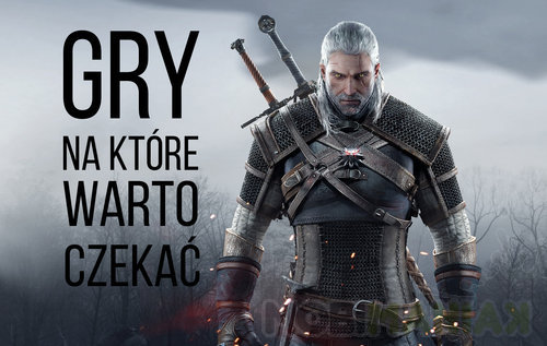 TOP_Gry