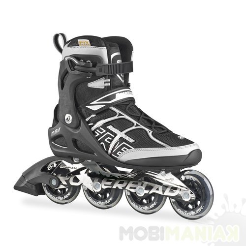 Rollerblade Macroblade 84