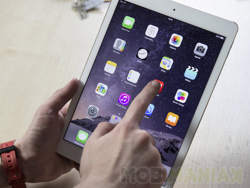 apple-ipad-air-2-7