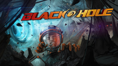 BlackHole