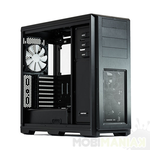 Phanteks Enthoo Pro