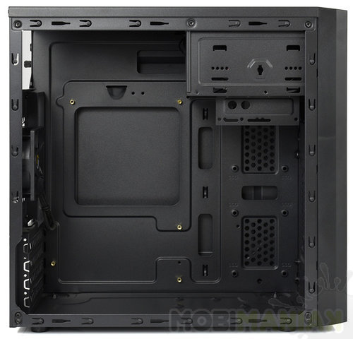 Silentiumpc Brutus S20 2