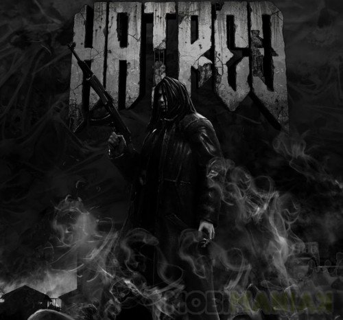 hatred-game-header