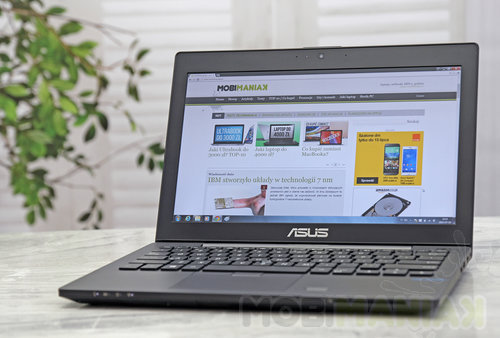 ASUS BU201 5