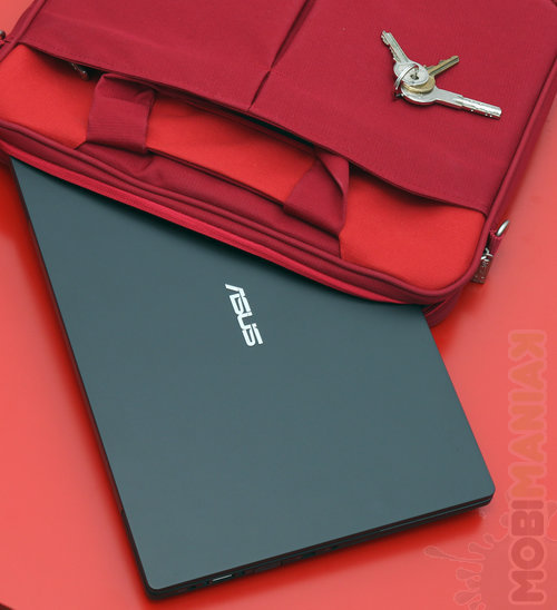 ASUS BU201 7