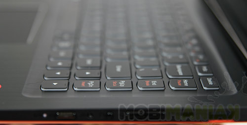 Lenovo Yoga 3 14 4