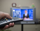 abonament rtv opłata audiowizualna RTV telewizja 