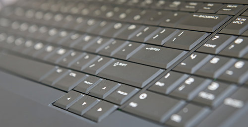 Alienware 17 R3 / fot. mobiManiaK.pl