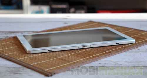 Teclast Tbook 16 Pro / fot. techManiaK.pl