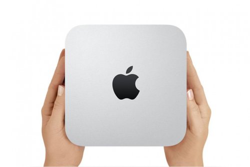 fot. Apple