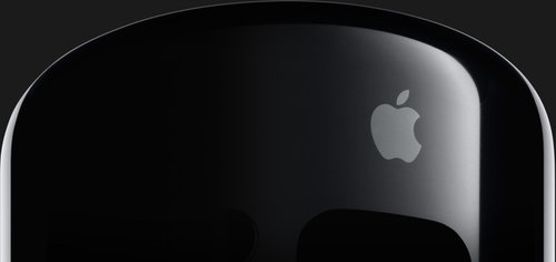 fot. Apple
