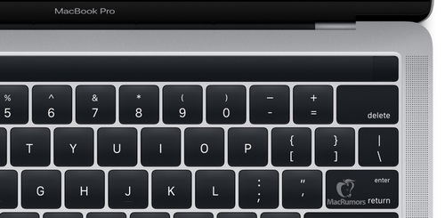 fot. MacRumors