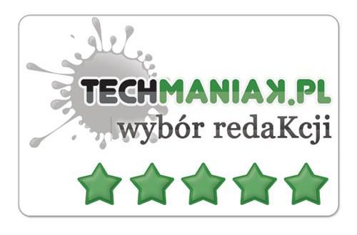 techmaniak-wybor-redakcji