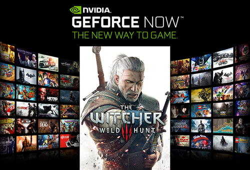 fot. NVIDIA