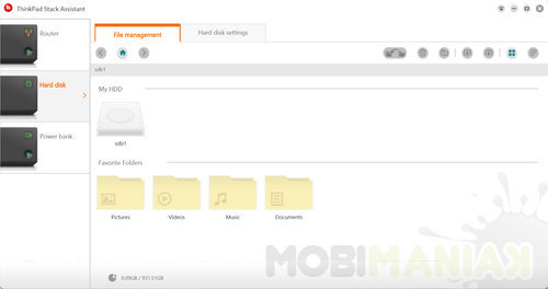 fot. mobiManiaK.pl