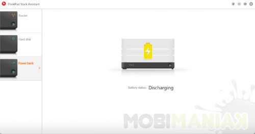 fot. mobiManiaK.pl