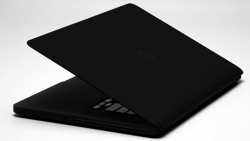 fot. ColorWare