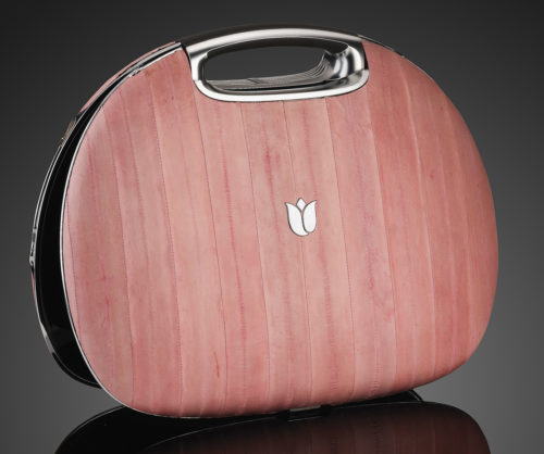 Tulip E-Go Diamond