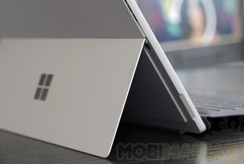 Microsoft Surface Pro / fot. mobiManiaK.pl