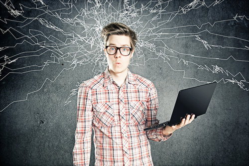 fot. lassedesignen, Fotolia.com