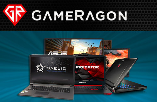 fot. GameRagon