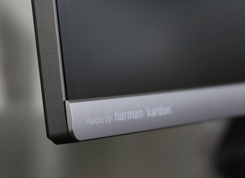 ASUS MX34VQ / fot. mobiManiaK.pl