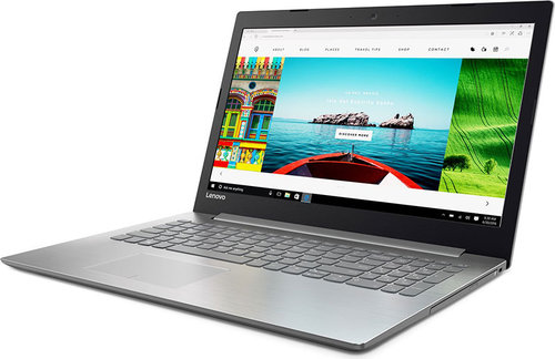 Lenovo-IdeaPad-320